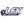 Ліллехаммер
