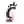 Cincinnati Bearcats (Femmes) 
