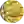 Argonaftis Triglias 