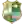 Lý tưởng