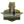 Басіліан Стіл