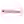 Вроцлав (Жінки)