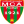 МК Алжир (21)