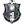 Chigatoy