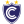 Сьенсиано