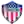 Junior de Barranquilla U20