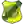 Bombarralense