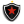 Botafogo da Paraíba (Women)