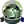 Fortune Sacco