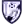 Uniao Lorvao
