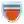 Подебради (Жінки)