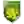 Feignies