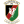Гленторан II