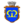 Mostyska