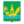 Гранд Куровское