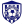 Вольгарь Вольгинский