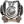 Kanan Veng