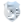Plouzane