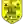 Etolikou