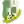 Підлясьє