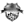 Gwambina