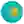 Kazakhstan