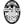 ФК Биллесе