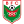 Біньзионг (U19)