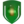 Аль-Нафт
