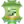 Limon