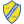 US Pergolettese 1932