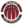 DiDiBao II
