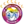 Xelaju