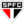 Sao Paulo SP (Women)