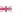 Australia UACK