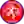 CUS Jonico