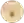 Thbong Khmum