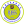 Rezekne U18