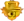 Барг Шираз