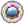 Hutnik Nowa Huta