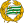 Хаммарбю (жен)