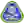Навбахор (жен)