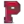 Пасифик Боксерз (жен)