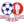 Мизорам