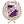 Fagersta Sodra