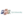 ФПТ Юниверсити