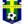 Berdychiv