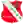 Jamono Fatick