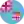 Fiji U17