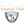 Taroona II